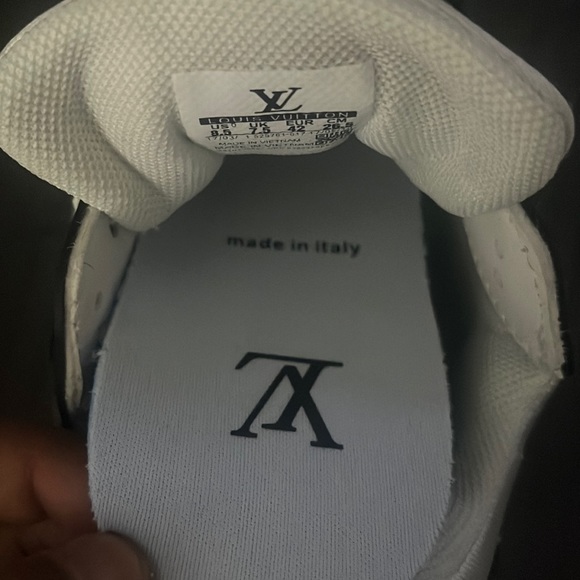 All sizes available text me for the price disponible escribeme para el precio - Picture 3 of 3